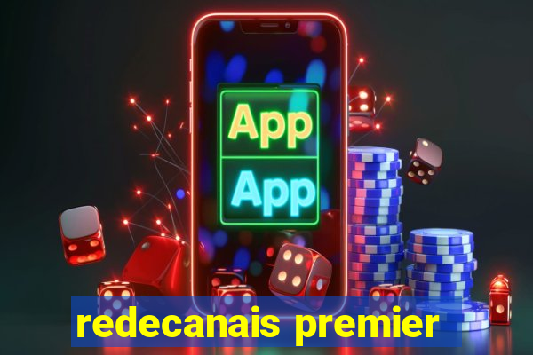 redecanais premier